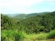 Lot 67 Forestry Road, Brandy Creek QLD 4800