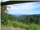 Lot 67 Forestry Road, Brandy Creek QLD 4800