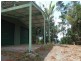 Lot 67 Forestry Road, Brandy Creek QLD 4800