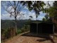 Lot 67 Forestry Road, Brandy Creek QLD 4800
