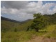 Lot 67 Forestry Road, Brandy Creek QLD 4800