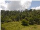 Lot 67 Forestry Road, Brandy Creek QLD 4800
