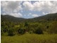 Lot 67 Forestry Road, Brandy Creek QLD 4800