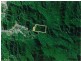 Lot 67 Forestry Road, Brandy Creek QLD 4800