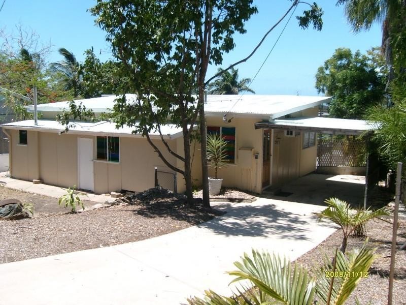 Airlie Beach QLD 4802