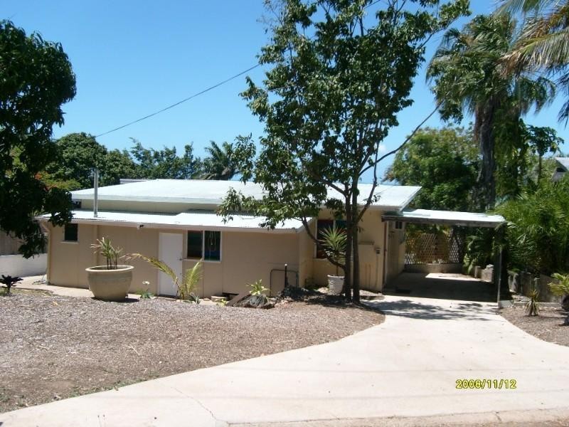 Airlie Beach QLD 4802