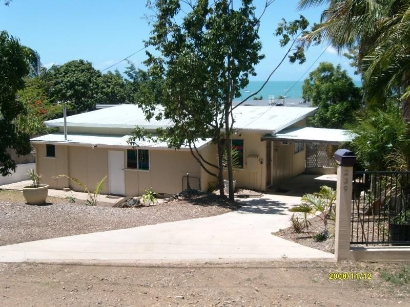 Airlie Beach QLD 4802