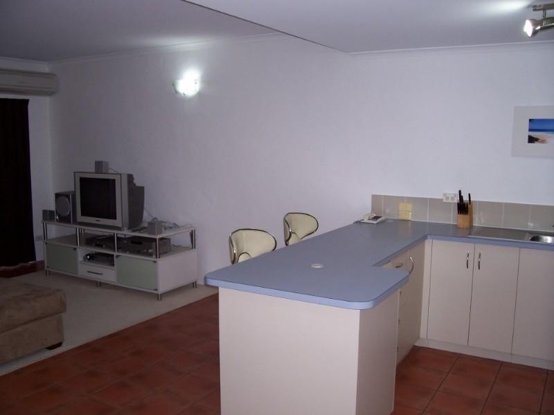 Jubilee Pocket QLD 4802