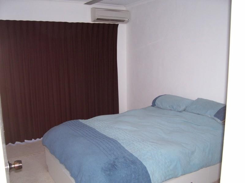 Jubilee Pocket QLD 4802