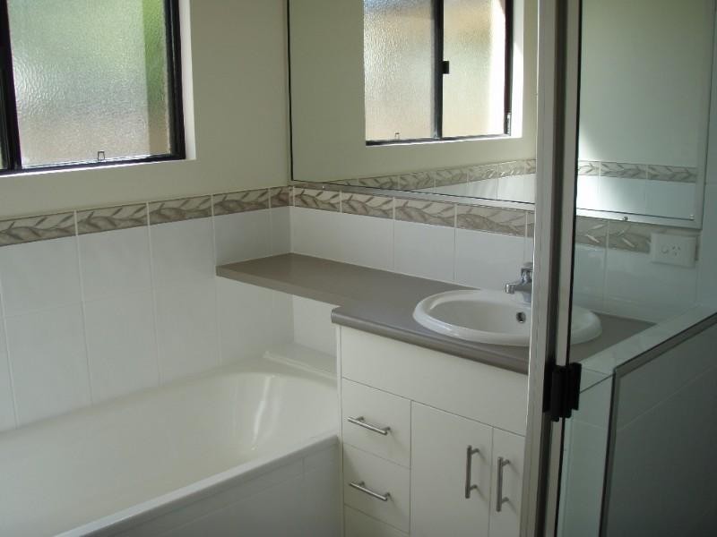 Jubilee Pocket QLD 4802