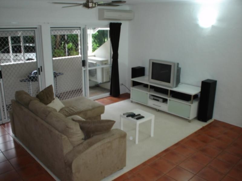 Jubilee Pocket QLD 4802