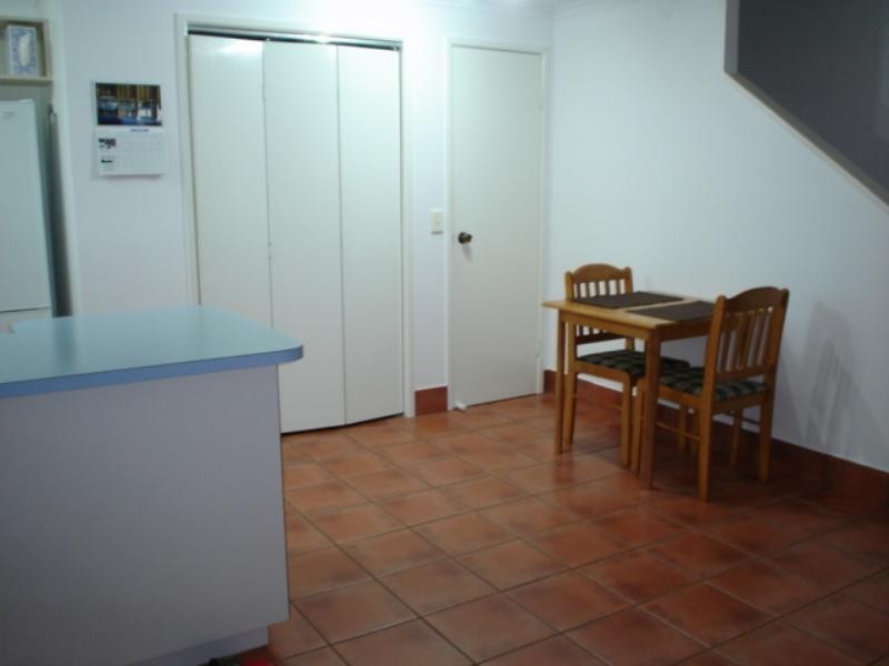 Jubilee Pocket QLD 4802