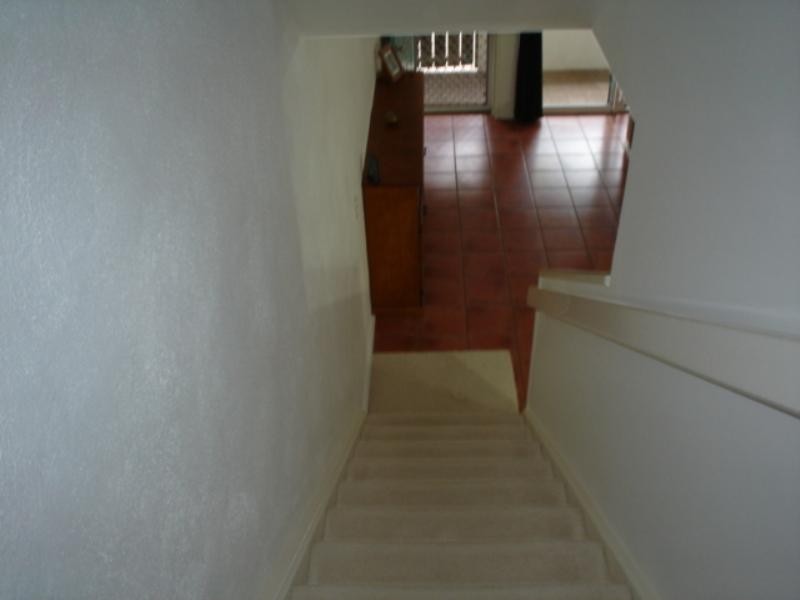 Jubilee Pocket QLD 4802