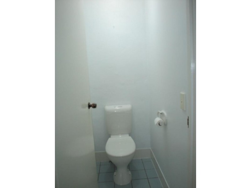 Jubilee Pocket QLD 4802