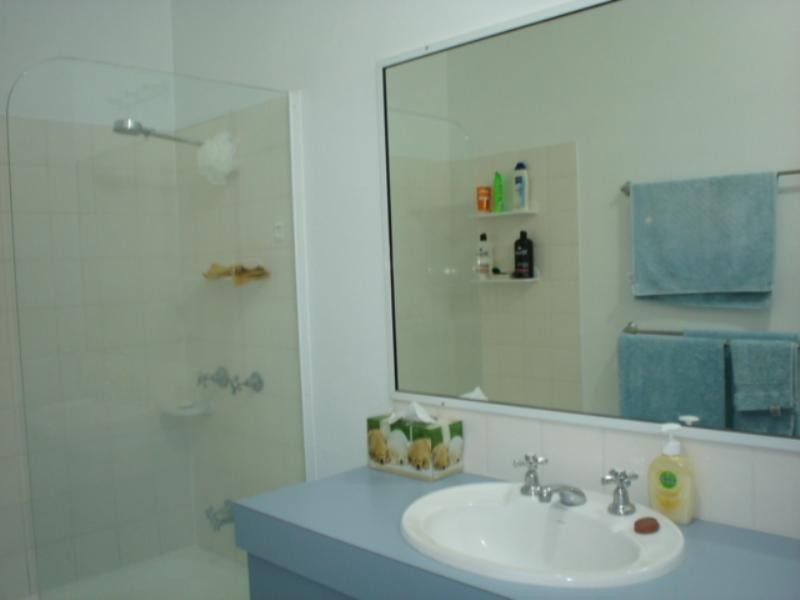 Jubilee Pocket QLD 4802