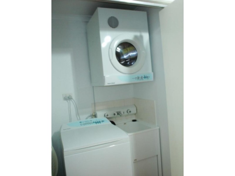 Jubilee Pocket QLD 4802