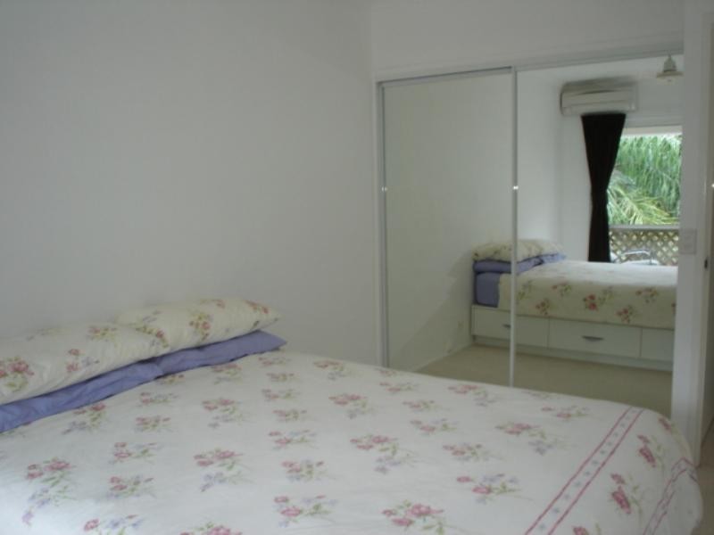 Jubilee Pocket QLD 4802