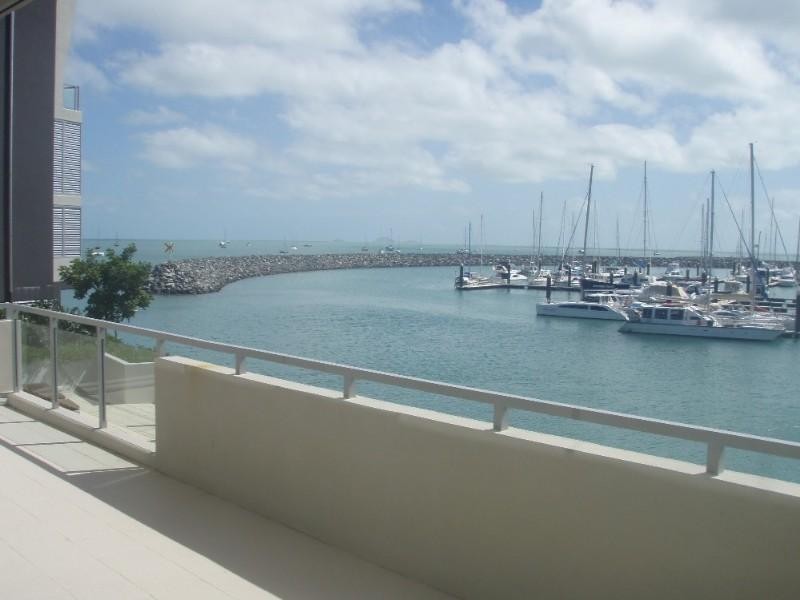 Airlie Beach QLD 4802