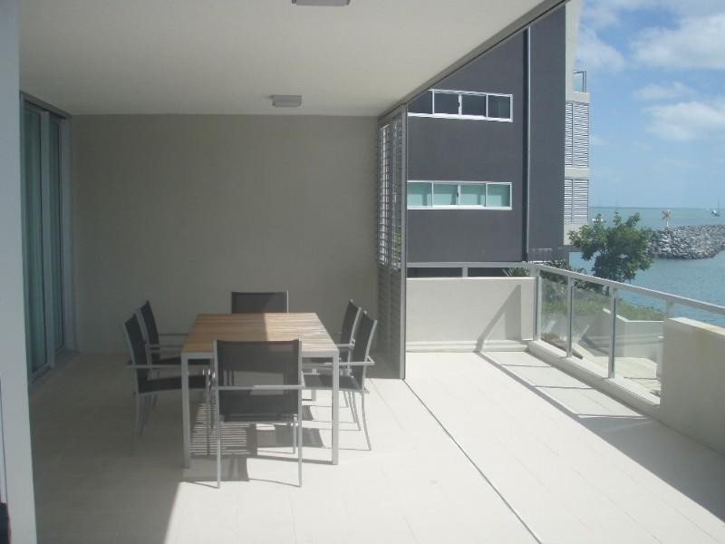 Airlie Beach QLD 4802