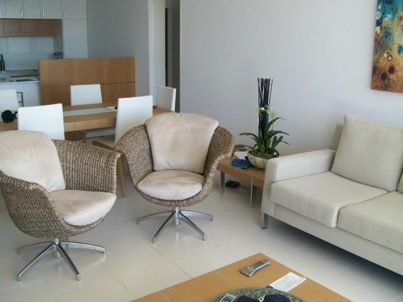 Airlie Beach QLD 4802