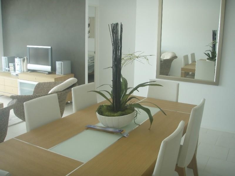 Airlie Beach QLD 4802