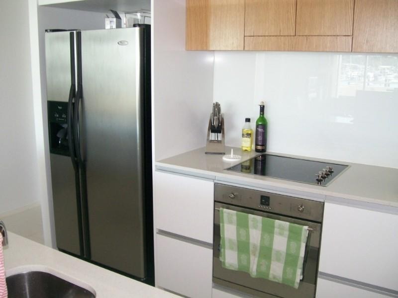 Airlie Beach QLD 4802