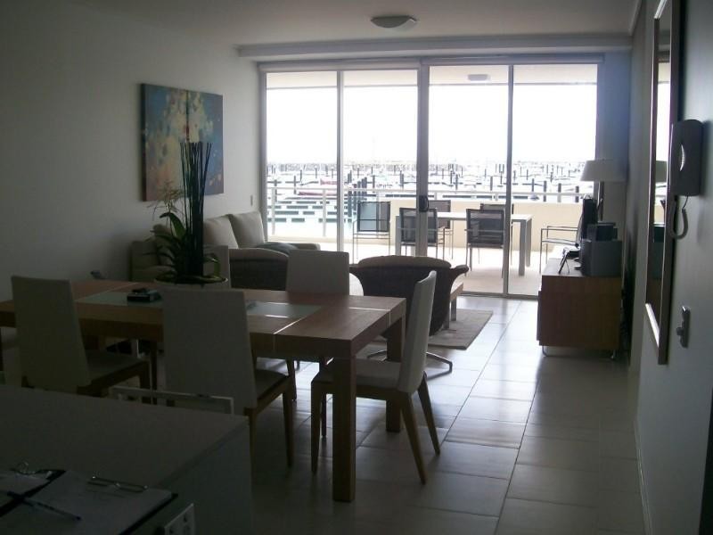 Airlie Beach QLD 4802