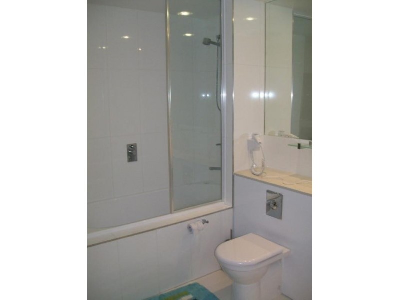 Airlie Beach QLD 4802