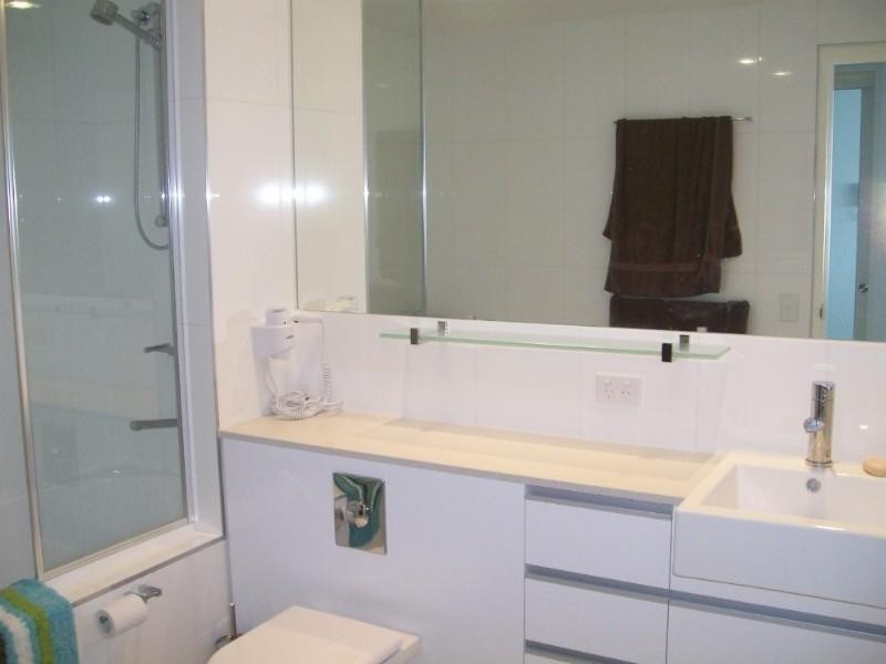 Airlie Beach QLD 4802