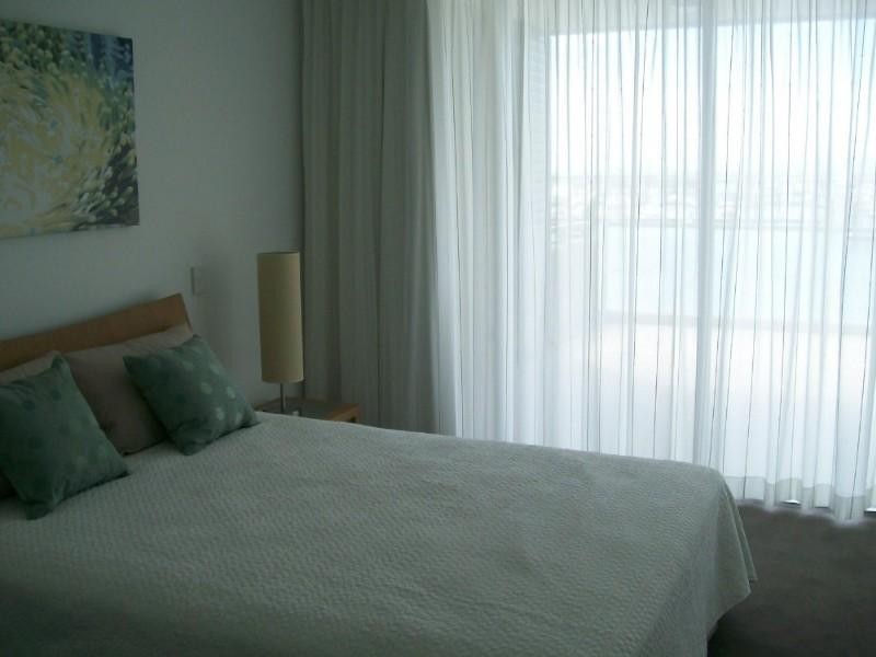 Airlie Beach QLD 4802