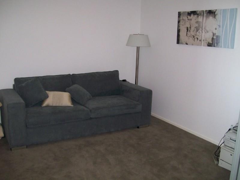 Airlie Beach QLD 4802