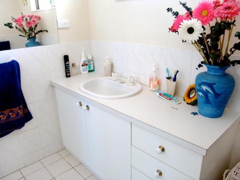 Jubilee Pocket QLD 4802