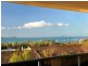 125/4 Eshelby Drive, Cannonvale QLD 4802
