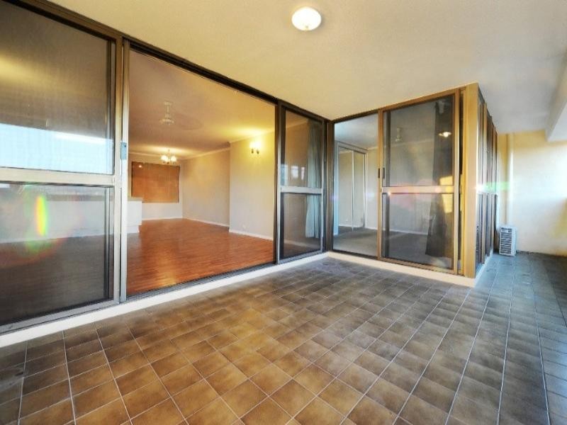 125/4 Eshelby Drive, Cannonvale QLD 4802
