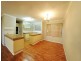 125/4 Eshelby Drive, Cannonvale QLD 4802
