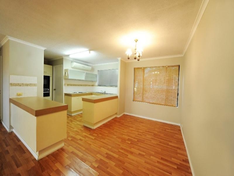 125/4 Eshelby Drive, Cannonvale QLD 4802