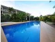 49/21 Shute Harbour Road, Cannonvale QLD 4802