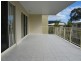 49/21 Shute Harbour Road, Cannonvale QLD 4802