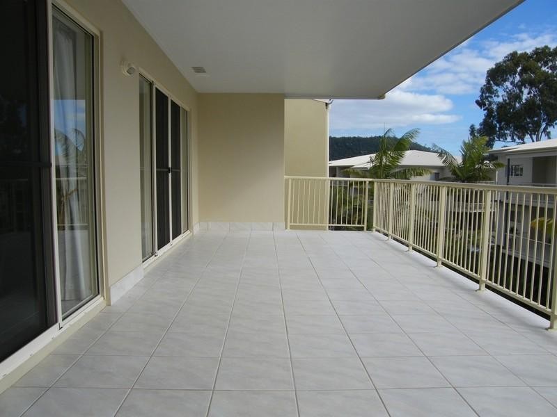 49/21 Shute Harbour Road, Cannonvale QLD 4802