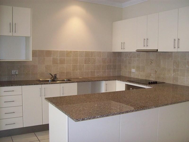 49/21 Shute Harbour Road, Cannonvale QLD 4802