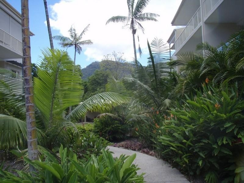 49/21 Shute Harbour Road, Cannonvale QLD 4802