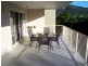 49/21 Shute Harbour Road, Cannonvale QLD 4802
