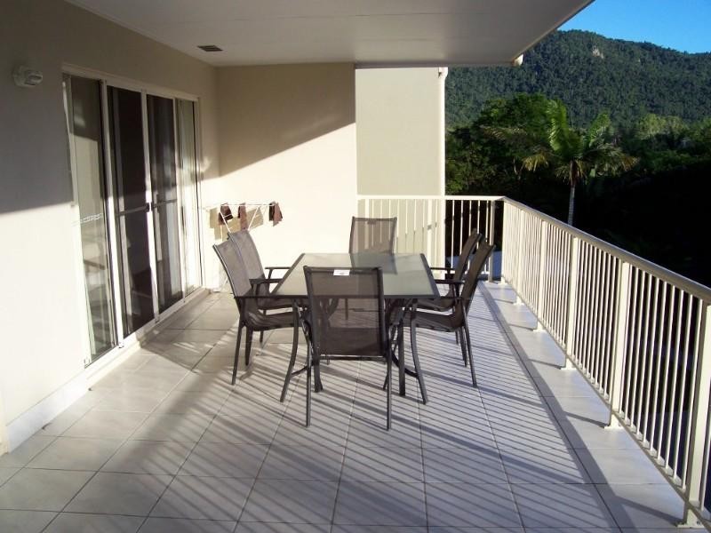 49/21 Shute Harbour Road, Cannonvale QLD 4802