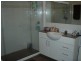 49/21 Shute Harbour Road, Cannonvale QLD 4802