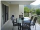 49/21 Shute Harbour Road, Cannonvale QLD 4802