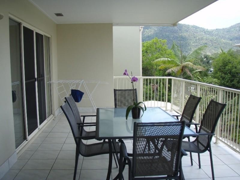 49/21 Shute Harbour Road, Cannonvale QLD 4802