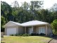 12 Rainbow Place, Jubilee Pocket QLD 4802