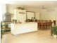 12 Rainbow Place, Jubilee Pocket QLD 4802