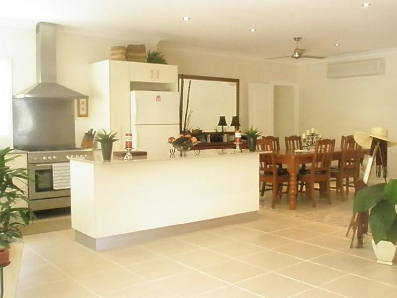 12 Rainbow Place, Jubilee Pocket QLD 4802