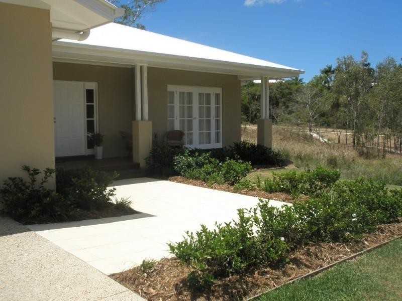 12 Rainbow Place, Jubilee Pocket QLD 4802